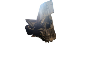 Boite de vitesses RENAULT CLIO 3 Photo n°4