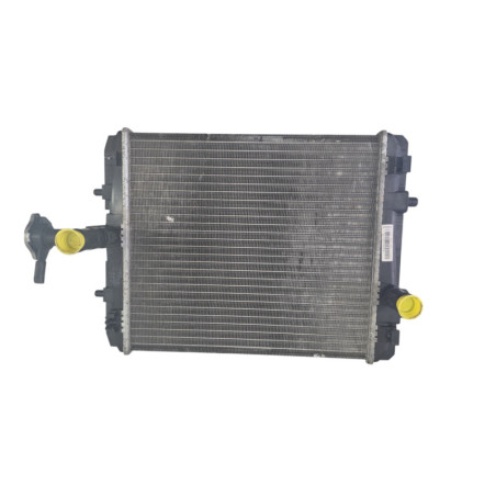 Radiateur eau CITROEN C1 1