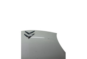 Capot CITROEN C1 1 Photo n°2