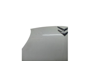 Capot CITROEN C1 1 Photo n°5