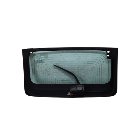 Malle/Hayon arriere CITROEN C1 1