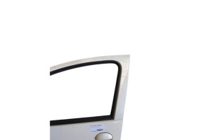 Porte avant gauche CITROEN C1 1 Photo n°2
