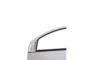 Porte avant gauche CITROEN C1 1 Photo n°3