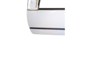 Porte avant gauche CITROEN C1 1 Photo n°6