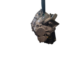 Boite de vitesses RENAULT MEGANE 3 Photo n°3