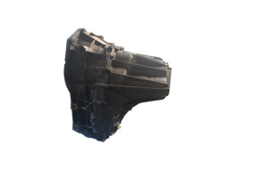 Boite de vitesses RENAULT MEGANE 3 Photo n°6