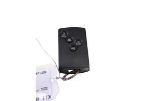 Kit de demarrage RENAULT MEGANE 3 Photo n°3