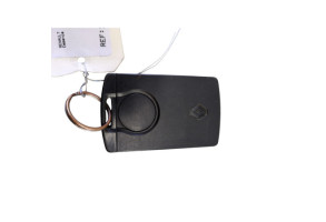 Kit de demarrage RENAULT MEGANE 3 Photo n°4