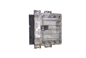Kit de demarrage RENAULT MEGANE 3 Photo n°5