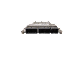 Kit de demarrage RENAULT MEGANE 3 Photo n°6