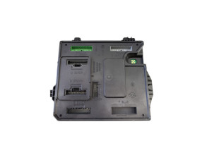Kit de demarrage RENAULT MEGANE 3 Photo n°8