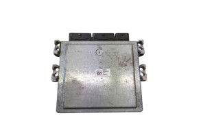 Kit de demarrage RENAULT MEGANE 3 Photo n°9