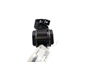 Ceinture arriere gauche RENAULT MEGANE 3 Photo n°4