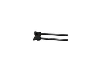 Verin de coffre RENAULT MEGANE 3 Photo n°3
