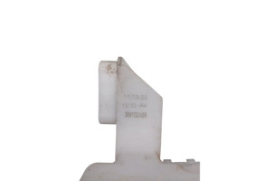 Vase de lave glace RENAULT CLIO 5 Photo n°1