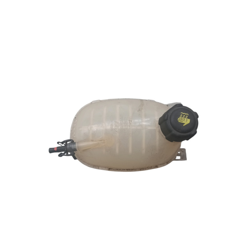 Vase d'expansion RENAULT CLIO 5 Photo n°1