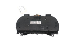 Compteur RENAULT CLIO 5 Photo n°1