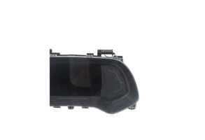 Compteur RENAULT CLIO 5 Photo n°5
