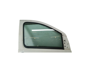 Porte avant droit PEUGEOT EXPERT 2 Photo n°2