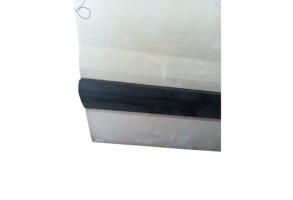 Porte avant droit PEUGEOT EXPERT 2 Photo n°4