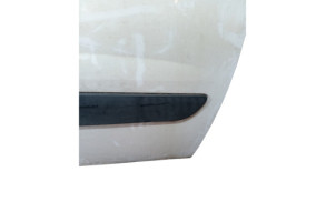 Porte avant droit PEUGEOT EXPERT 2 Photo n°7