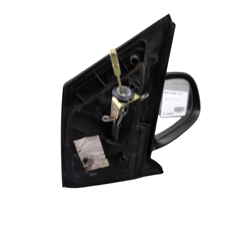Retroviseur droit VOLKSWAGEN FOX Photo n°1