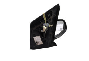 Retroviseur droit VOLKSWAGEN FOX Photo n°1