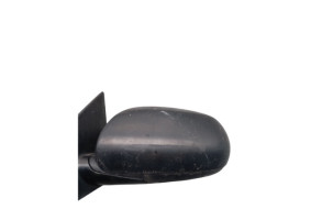 Retroviseur gauche KIA RIO 2 Photo n°4