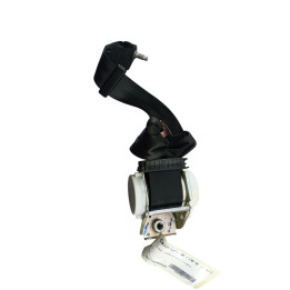 Ceinture arriere droit CITROEN DS3 Photo n°1