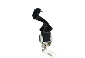 Ceinture arriere droit CITROEN DS3 Photo n°1