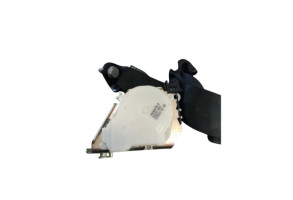 Ceinture arriere droit CITROEN DS3 Photo n°5