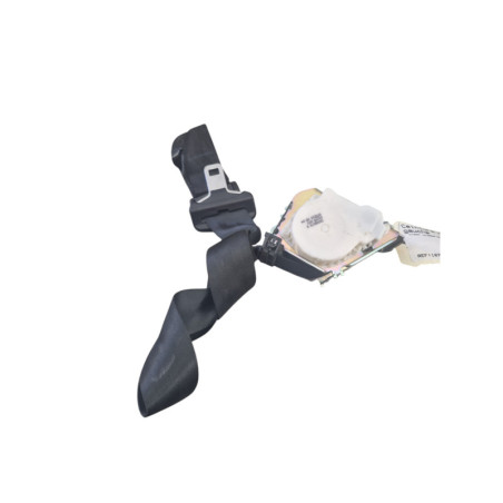 Ceinture arriere gauche CITROEN DS3