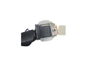 Ceinture arriere gauche CITROEN DS3 Photo n°2