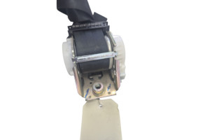 Ceinture arriere gauche CITROEN DS3 Photo n°3