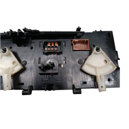 Commande chauffage CITROEN DS3