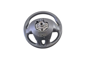 Volant RENAULT MEGANE 3 Photo n°8