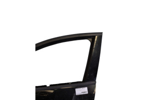 Porte avant gauche RENAULT MEGANE 3 Photo n°9