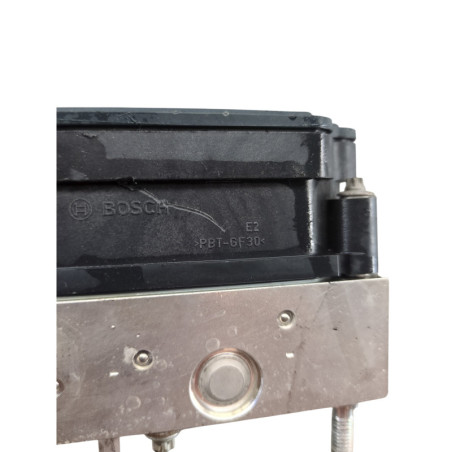 Bloc ABS (freins anti-blocage) CITROEN C3 3