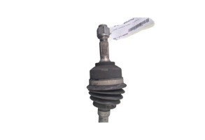 Cardan gauche (transmission) CITROEN C3 3 Photo n°3
