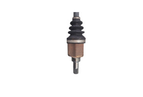 Cardan gauche (transmission) CITROEN C3 3 Photo n°4