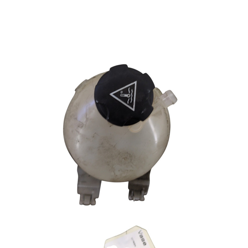 Vase d'expansion CITROEN C3 3 Photo n°1