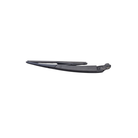Bras essuie glace arriere CITROEN C3 3