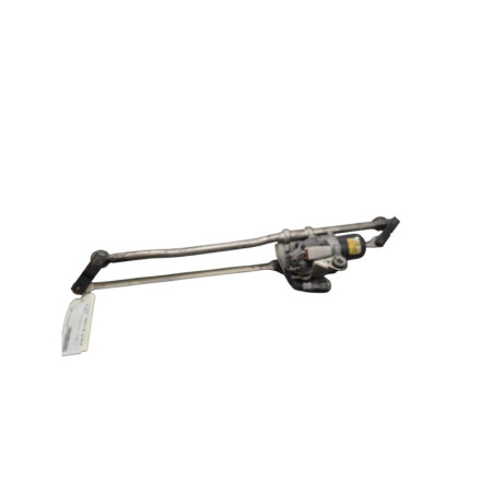 Moteur essuie glace avant RENAULT MASTER 2