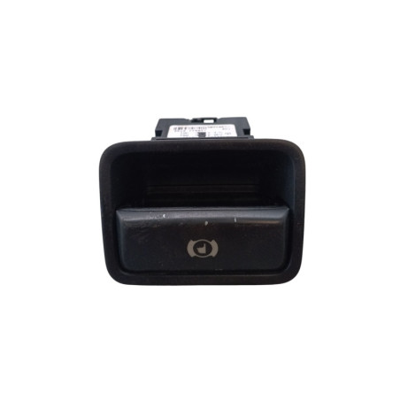 Bloc electrique de frein a main MERCEDES CLASSE A 176