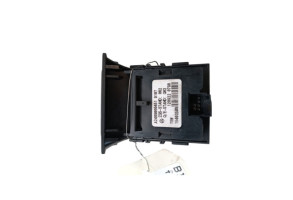 Bloc electrique de frein a main MERCEDES CLASSE A 176 Photo n°4