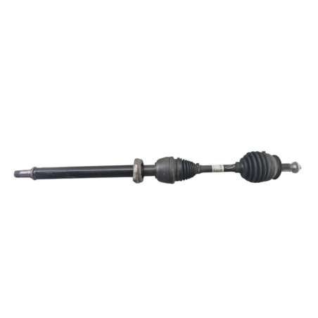 Cardan droit (transmission) MERCEDES CLASSE A 176