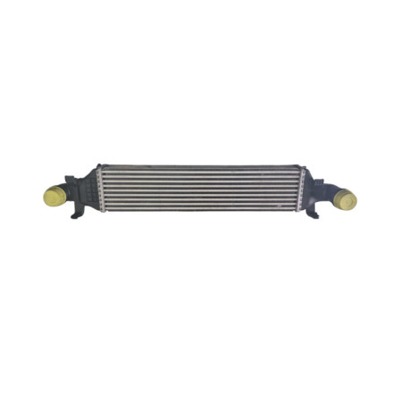 Echangeur air (Intercooler) MERCEDES CLASSE A 176