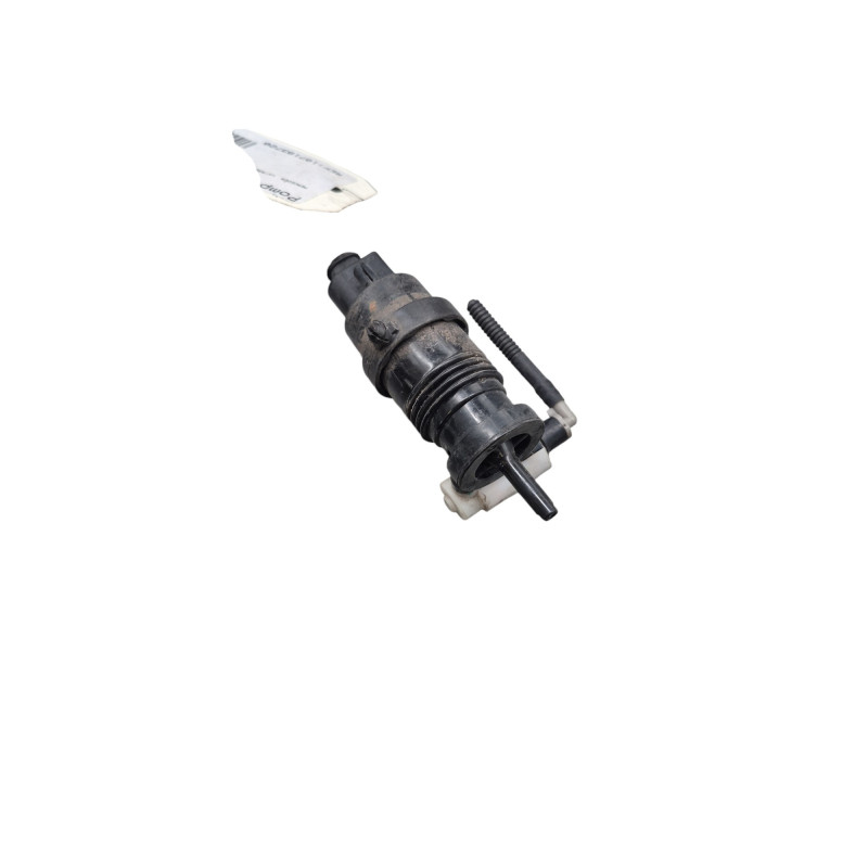 Pompe lave glace avant MERCEDES CLASSE A 176 Photo n°1