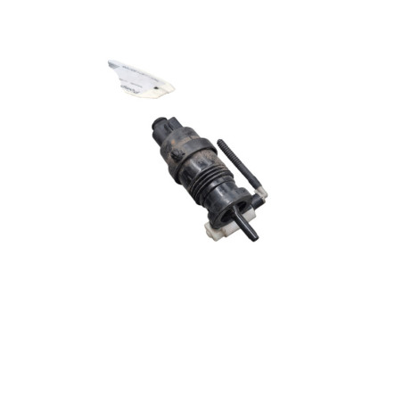 Pompe lave glace avant MERCEDES CLASSE A 176
