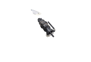 Pompe lave glace avant MERCEDES CLASSE A 176 Photo n°1